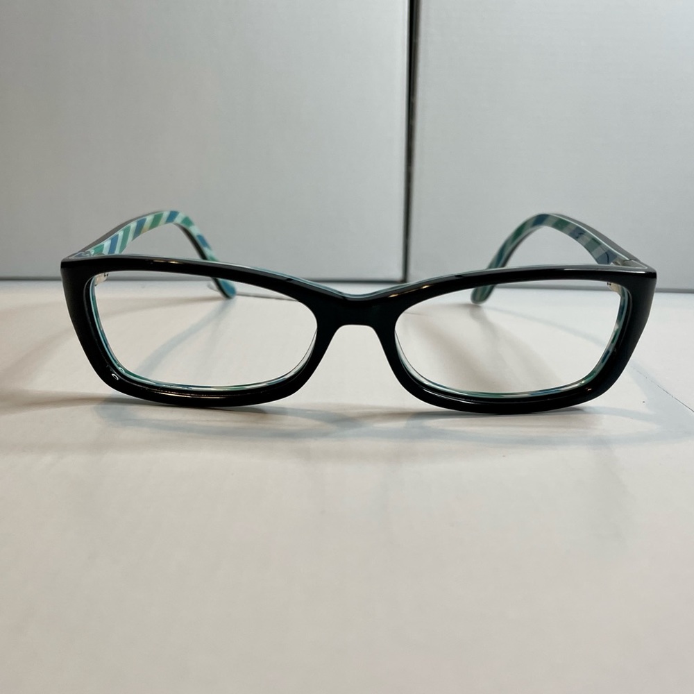 Oakley Short Cut Frames